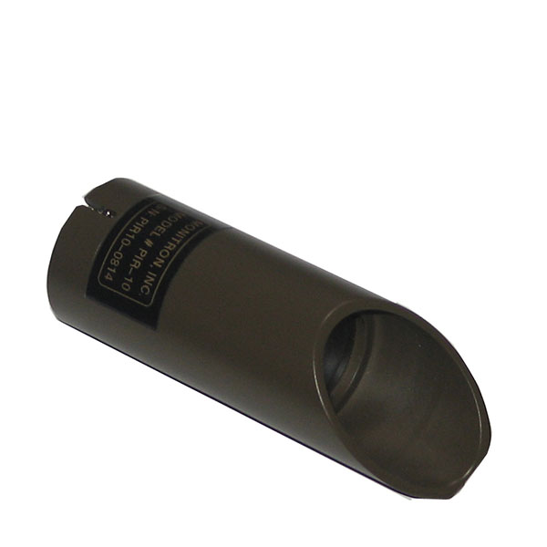 GS-100 short range infrared sensor