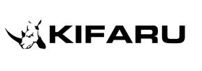 Kifaru logo